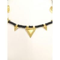 アンブッシュ AMBUSH NECKLACE10％引き