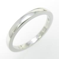 カルティエ デクラレーション リング10％引き