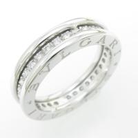 ブルガリ B．zero1 1バンドリング10％引き