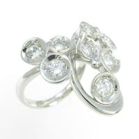 PT ダイヤモンドリング30％引き