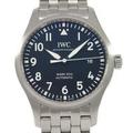 IWC IW327011 パイロットウォッチ・マークXVIII 自動巻