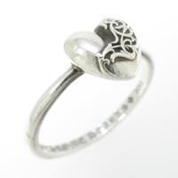 クロムハーツ CHROME HEARTS RING