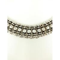 フィリップオーディベール PHILIPPE AUDIBERT NECKLACE