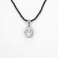 ジャスティンデイビス Justin Davis NECKLACE10％引き