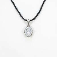 ジャスティンデイビス Justin Davis NECKLACE10％引き