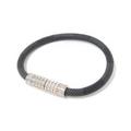 ルイヴィトン ダミエ グラフィット ブレスレット M6226D