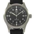 IWC IW325301 マークXV 自動巻