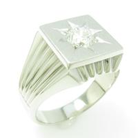 【2020PTJW30】PM ダイヤモンドリング30％引き