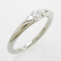 PT ソリティア ダイヤモンドリング30％引き