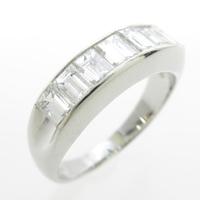 PT ダイヤモンドリング10％引き