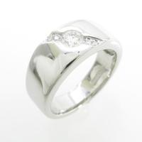 PT ダイヤモンドリング30％引き