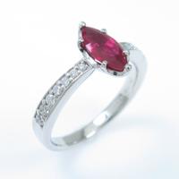 PT ルビーリング