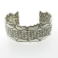 【新品】エイドリアンリーブスロング ADRIAN REEVES LONG バングル20％引き