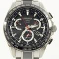 【新品】セイコー 8X53?0AB0?2／SBXB041 アストロンGPS ソーラークォーツ