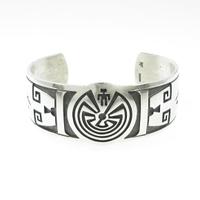 【新品】ネイサンフレッドジュニア Nathan Fred Jr バングル