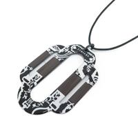 【未使用品】エルメス ネックレス 902814FY10％引き