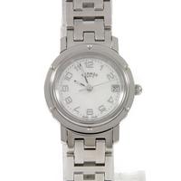 エルメス CL4．210 クリッパーナクレ クォーツ