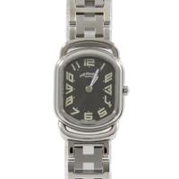 エルメス RA1．210 ラリー クォーツ