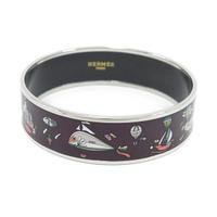 エルメス ブレスレット