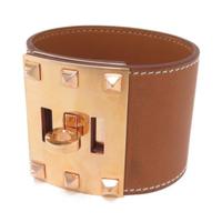 エルメス ブレスレット S 066139CD