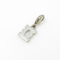 カルティエ 2C ベビーチャーム