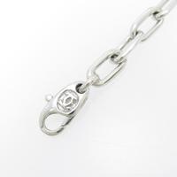 カルティエ スパルタカス ブレスレット