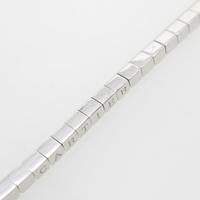 カルティエ ラニエール ブレスレット