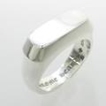 クロムハーツ CHROME HEARTS RING