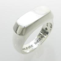 クロムハーツ CHROME HEARTS RING