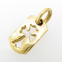 クロムハーツ CHROME HEARTS ペンダント