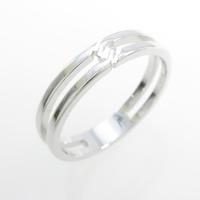 グッチ グッチ インフィニティ リング