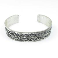 サンシャインリーブス Sunshine Reeves バングル