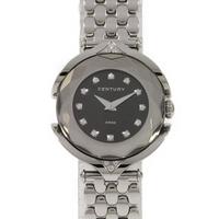 センチュリー 632．7．S．N5．16．SK アフィニティー・12P・ラグD クォーツ