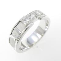 ティファニー アトラス リング10％引き