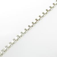 ティファニー ベネチアン ブレスレット