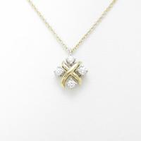 ティファニー リン ネックレス