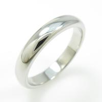 ティファニー ルシダ リング