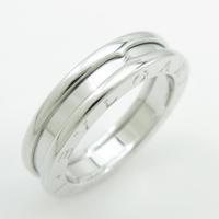 ブルガリ B．zero1 1バンドリング30％引き