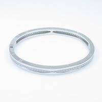 ブルガリ B．zero1 バングル