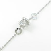 ブルガリ B．zero1 ブレスレット