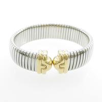 ブルガリ パレンテシ バングル20％引き