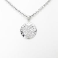 ブルガリ ブルガリブルガリ ネックレス