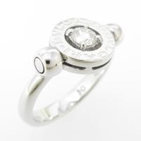 ブルガリ ブルガリブルガリ リング