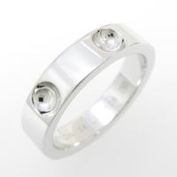 ルイヴィトン プティット バーグ アンプラント リング