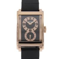 ロレックス 5442／5 プリンス PG 手巻