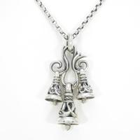 ロンワンズ LONE ONES NECKLACE
