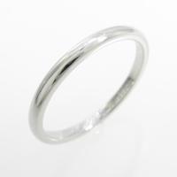 ヴァンクリーフ＆アーペル タンドルモン リング