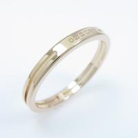 グッチ インフィニティ リング