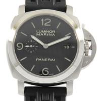 パネライ PAM00312 ルミノールマリーナ1950 3DAYS 自動巻
