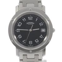 エルメス CL6．710 クリッパー クォーツ